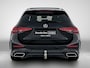 Mercedes-Benz C-klasse C 180 Estate AMG Line | Advantage Pakket | Nightpakket | Sfeerverlichting | Stoelverwarming | Parktronic | Camera | Trekhaak | Smarthone Integratie Pakket