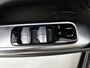 Mercedes-Benz C-klasse C 180 Estate AMG Line | Advantage Pakket | Nightpakket | Sfeerverlichting | Stoelverwarming | Parktronic | Camera | Trekhaak | Smarthone Integratie Pakket