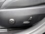 Mercedes-Benz C-klasse C 180 Estate AMG Line | Advantage Pakket | Nightpakket | Sfeerverlichting | Stoelverwarming | Parktronic | Camera | Trekhaak | Smarthone Integratie Pakket