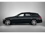 Mercedes-Benz C-klasse C 180 Estate AMG Line | Advantage Pakket | Nightpakket | Sfeerverlichting | Stoelverwarming | Parktronic | Camera | Trekhaak | Smarthone Integratie Pakket