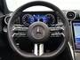 Mercedes-Benz C-klasse C 180 Estate AMG Line | Advantage Pakket | Nightpakket | Sfeerverlichting | Stoelverwarming | Parktronic | Camera | Trekhaak | Smarthone Integratie Pakket
