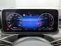 Mercedes-Benz C-klasse C 180 Estate AMG Line | Advantage Pakket | Nightpakket | Sfeerverlichting | Stoelverwarming | Parktronic | Camera | Trekhaak | Smarthone Integratie Pakket