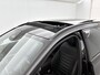 Mercedes-Benz C-klasse C 180 Estate AMG Line | Advantage Pakket | Nightpakket | Sfeerverlichting | Stoelverwarming | Parktronic | Camera | Trekhaak | Smarthone Integratie Pakket