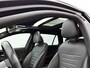 Mercedes-Benz C-klasse C 180 Estate AMG Line | Advantage Pakket | Nightpakket | Sfeerverlichting | Stoelverwarming | Parktronic | Camera | Trekhaak | Smarthone Integratie Pakket