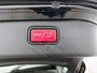 Mercedes-Benz C-klasse C 180 Estate AMG Line | Advantage Pakket | Nightpakket | Sfeerverlichting | Stoelverwarming | Parktronic | Camera | Trekhaak | Smarthone Integratie Pakket