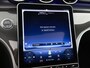 Mercedes-Benz C-klasse C 180 Estate AMG Line | Advantage Pakket | Nightpakket | Sfeerverlichting | Stoelverwarming | Parktronic | Camera | Trekhaak | Smarthone Integratie Pakket