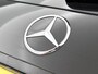 Mercedes-Benz C-klasse C 180 Estate AMG Line | Advantage Pakket | Nightpakket | Sfeerverlichting | Stoelverwarming | Parktronic | Camera | Trekhaak | Smarthone Integratie Pakket