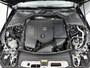 Mercedes-Benz C-klasse C 180 Estate AMG Line | Advantage Pakket | Nightpakket | Sfeerverlichting | Stoelverwarming | Parktronic | Camera | Trekhaak | Smarthone Integratie Pakket