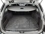 Mercedes-Benz C-klasse C 180 Estate AMG Line | Advantage Pakket | Nightpakket | Sfeerverlichting | Stoelverwarming | Parktronic | Camera | Trekhaak | Smarthone Integratie Pakket