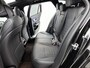 Mercedes-Benz C-klasse C 180 Estate AMG Line | Advantage Pakket | Nightpakket | Sfeerverlichting | Stoelverwarming | Parktronic | Camera | Trekhaak | Smarthone Integratie Pakket