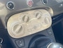 Fiat 500 1.0 TwinAir Pop-Leer-NL auto- keurige staat
