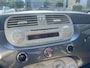 Fiat 500 1.0 TwinAir Pop-Leer-NL auto- keurige staat