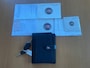 Fiat 500 1.0 TwinAir Pop-Leer-NL auto- keurige staat