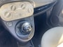 Fiat 500 1.0 TwinAir Pop-Leer-NL auto- keurige staat