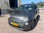 Fiat 500 1.0 TwinAir Pop-Leer-NL auto- keurige staat