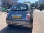 Fiat 500 1.0 TwinAir Pop-Leer-NL auto- keurige staat