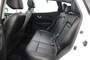 Renault Kadjar 1.2 TCe Extase Automaat - Panorama, Leer, Navi, Cruise, Stoelverw.