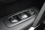 Renault Kadjar 1.2 TCe Extase Automaat - Panorama, Leer, Navi, Cruise, Stoelverw.
