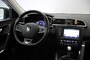 Renault Kadjar 1.2 TCe Extase Automaat - Panorama, Leer, Navi, Cruise, Stoelverw.