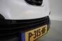 Renault Kadjar 1.2 TCe Extase Automaat - Panorama, Leer, Navi, Cruise, Stoelverw.