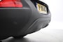 Renault Kadjar 1.2 TCe Extase Automaat - Panorama, Leer, Navi, Cruise, Stoelverw.