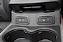 Renault Kadjar 1.2 TCe Extase Automaat - Panorama, Leer, Navi, Cruise, Stoelverw.