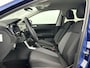 Volkswagen Taigo Life Edition 1.0 TSI 85 kW / 116 PK CUV 7 versn. D