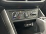 Volkswagen Taigo Life Edition 1.0 TSI 85 kW / 116 PK CUV 7 versn. D