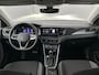 Volkswagen Taigo Life Edition 1.0 TSI 85 kW / 116 PK CUV 7 versn. D