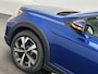 Volkswagen Taigo Life Edition 1.0 TSI 85 kW / 116 PK CUV 7 versn. D