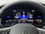 Volkswagen Taigo Life Edition 1.0 TSI 85 kW / 116 PK CUV 7 versn. D
