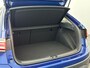 Volkswagen Taigo Life Edition 1.0 TSI 85 kW / 116 PK CUV 7 versn. D