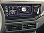 Volkswagen Taigo Life Edition 1.0 TSI 85 kW / 116 PK CUV 7 versn. D