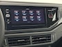 Volkswagen Taigo Life Edition 1.0 TSI 85 kW / 116 PK CUV 7 versn. D