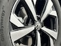 Volkswagen Taigo Life Edition 1.0 TSI 85 kW / 116 PK CUV 7 versn. D