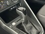 Volkswagen Taigo Life Edition 1.0 TSI 85 kW / 116 PK CUV 7 versn. D