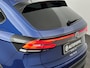 Volkswagen Taigo Life Edition 1.0 TSI 85 kW / 116 PK CUV 7 versn. D