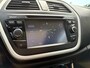 Suzuki S-Cross Sx4 1.6 High Executive