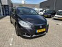 Suzuki S-Cross Sx4 1.6 High Executive