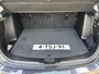 Suzuki S-Cross Sx4 1.6 High Executive