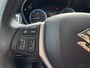 Suzuki S-Cross Sx4 1.6 High Executive