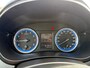 Suzuki S-Cross Sx4 1.6 High Executive