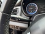 Suzuki S-Cross Sx4 1.6 High Executive