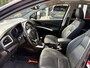 Suzuki S-Cross Sx4 1.6 High Executive