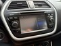 Suzuki S-Cross Sx4 1.6 High Executive