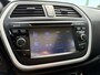 Suzuki S-Cross Sx4 1.6 High Executive