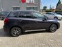 Suzuki S-Cross Sx4 1.6 High Executive