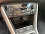 Suzuki S-Cross Sx4 1.6 High Executive