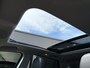 Suzuki S-Cross Sx4 1.6 High Executive
