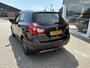 Suzuki S-Cross Sx4 1.6 High Executive